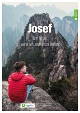 Josef Josef