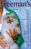 Freeman's: Animals (eBook, ePUB)