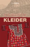 Quadratische Kleider (eBook, ePUB) Quadratische Kleider (eBook, ePUB)