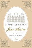 Mansfield Park (eBook, ePUB)