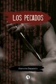 Los pecados (eBook, ePUB)