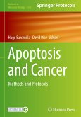 Apoptosis and Cancer