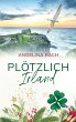 Plötzlich Irland - Bild 1