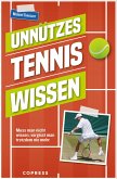 Unnützes Tenniswissen