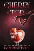 A Cherry On Top (Monstrous Appetites, #1) (eBook, ePUB)