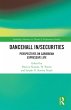 Dancehall In/Securities (eBook, ePUB) - Bild 1