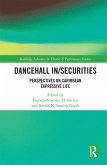 Dancehall In/Securities (eBook, ePUB)
