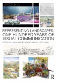 Representing Landscapes (eBook, PDF)
