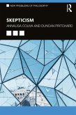 Skepticism (eBook, ePUB)