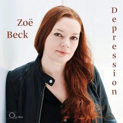 Depression - Beck, Zoë