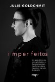Imperfeitos (eBook, ePUB) Imperfeitos (eBook, ePUB)
