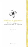 Profumo di gelsomino (eBook, ePUB)