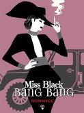 Bang bang (eBook, ePUB)