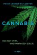 Cannabis. (eBook, PDF) - Bild 1