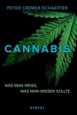 Cannabis. (eBook, PDF)