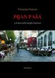 Pijan PaSa (eBook, ePUB) - Bild 1
