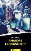 Amandas Leidenschaft (eBook, ePUB)
