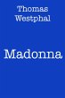 Madonna (eBook, ePUB) - Bild 1