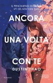 Ancora una volta con te (eBook, ePUB)