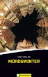 Mordswinter (eBook, ePUB) - Bild 1