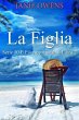 La Figlia (eBook, ePUB) - Bild 1