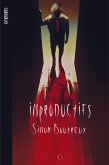 Improductifs (eBook, ePUB)