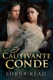 El Cautivante Conde (eBook, ePUB)