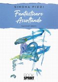 Fantasticare ascoltando (eBook, ePUB)