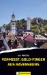 Vermisst: Gold-Finger aus Ravensburg... - Bild 1