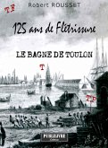 125 ans de Flétrissure (eBook, ePUB)