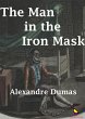 The-Man-in-the-Iron-Mask (eBook, ePUB) - Bild 1