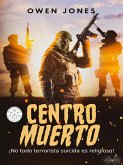 Centro Muerto (eBook, ePUB)