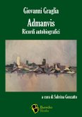 Admanvis (eBook, ePUB)