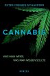 Cannabis. (eBook, ePUB) - Bild 1