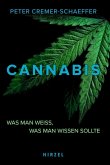 Cannabis. (eBook, ePUB)
