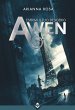 Awen - Esprimi il tuo Desiderio (eBook,... - Bild 1