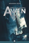 Awen - Esprimi il tuo Desiderio (eBook, ePUB)