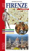 Firenze. Monumenti, Musei, Opere d'arte (fixed-layout eBook, ePUB)