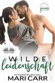 Wilde Leidenschaft (eBook, ePUB)