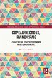 Copeau/Decroux, Irving/Craig (eBook,... - Bild 1