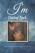 I'm Coming Back - Bild 1