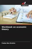 Workbook on economic theory