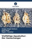 Vielfältige Aquakultur: Der Gamechanger