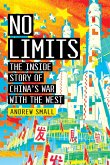 No Limits (eBook, ePUB)