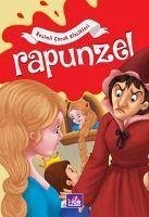 Rapunzel - Kolektif