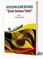 Depresyona Klinik Bir Bakis - Güler, Kahraman