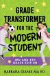 Grade Transformer for the Modern Student - Bild 1
