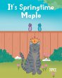 It's Springtime Maple - Bild 1