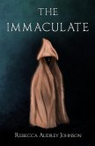 The Immaculate