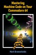 Mastering Machine Code on Your... - Bild 1